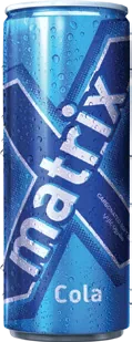 ماتريكس